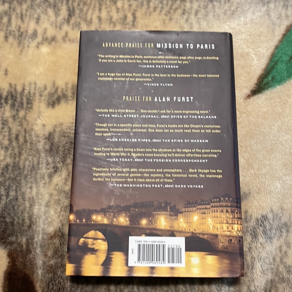 Book - Picture 2 of 4